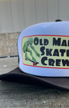 Load image into Gallery viewer, Ghoul Trucker Hat