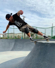 Load image into Gallery viewer, Dance of Death