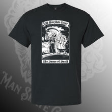 Load image into Gallery viewer, Dance of Death