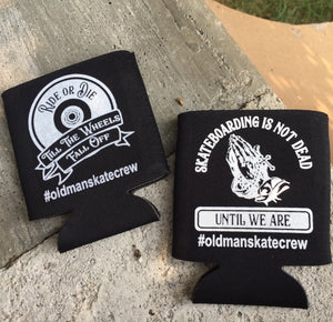 Koozie